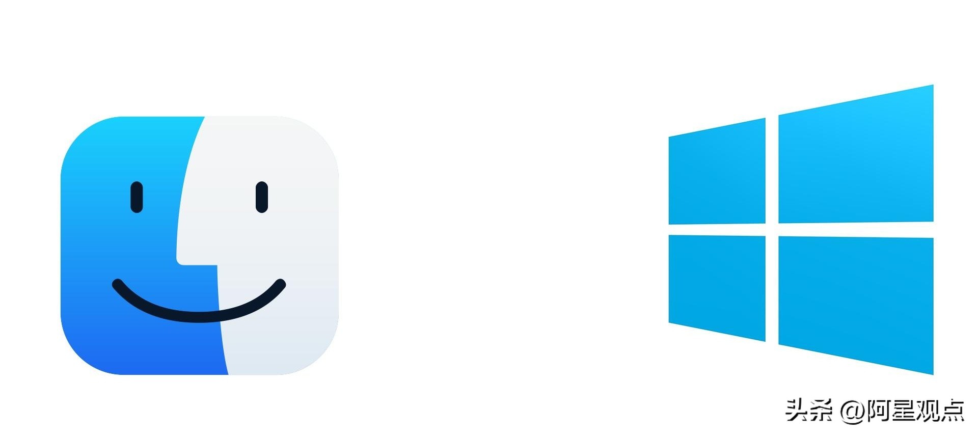 中国即将突破的十大核心技术,中国仍未掌握的5大核心技术