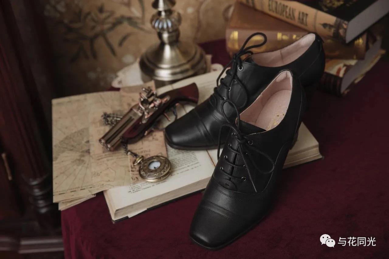 cla长袖lolita,cla系lolita长款平价安利