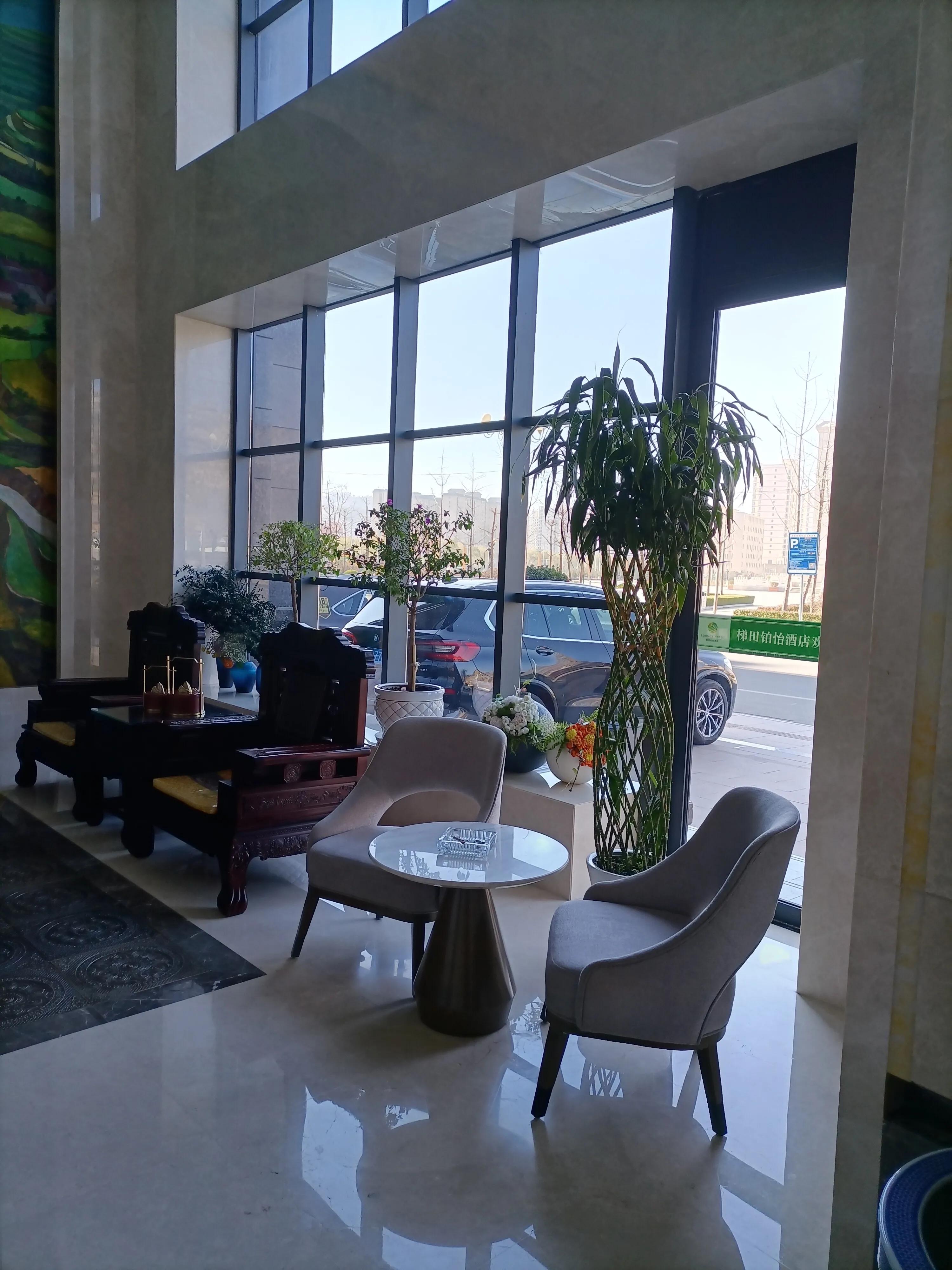 平凉市餐饮业怎么样,甘肃餐饮业的现状有哪些