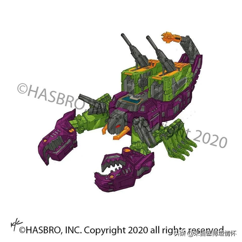 变形金刚决战塞伯坦三部曲第三季,变形金刚决战塞伯坦王国系列