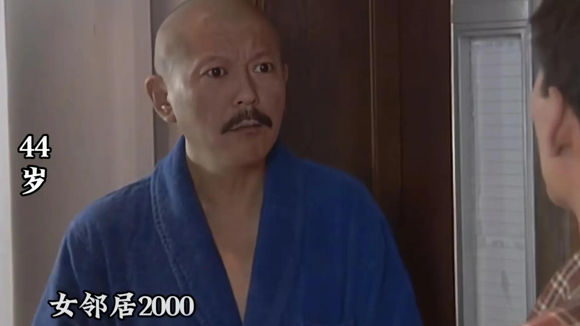 中国的摩根弗里曼是谁,中国摩根是什么人