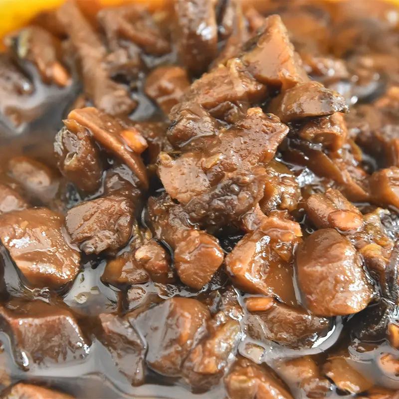 夏季适合老人的养生食物,建议中老年人伏天吃5种碱性食材