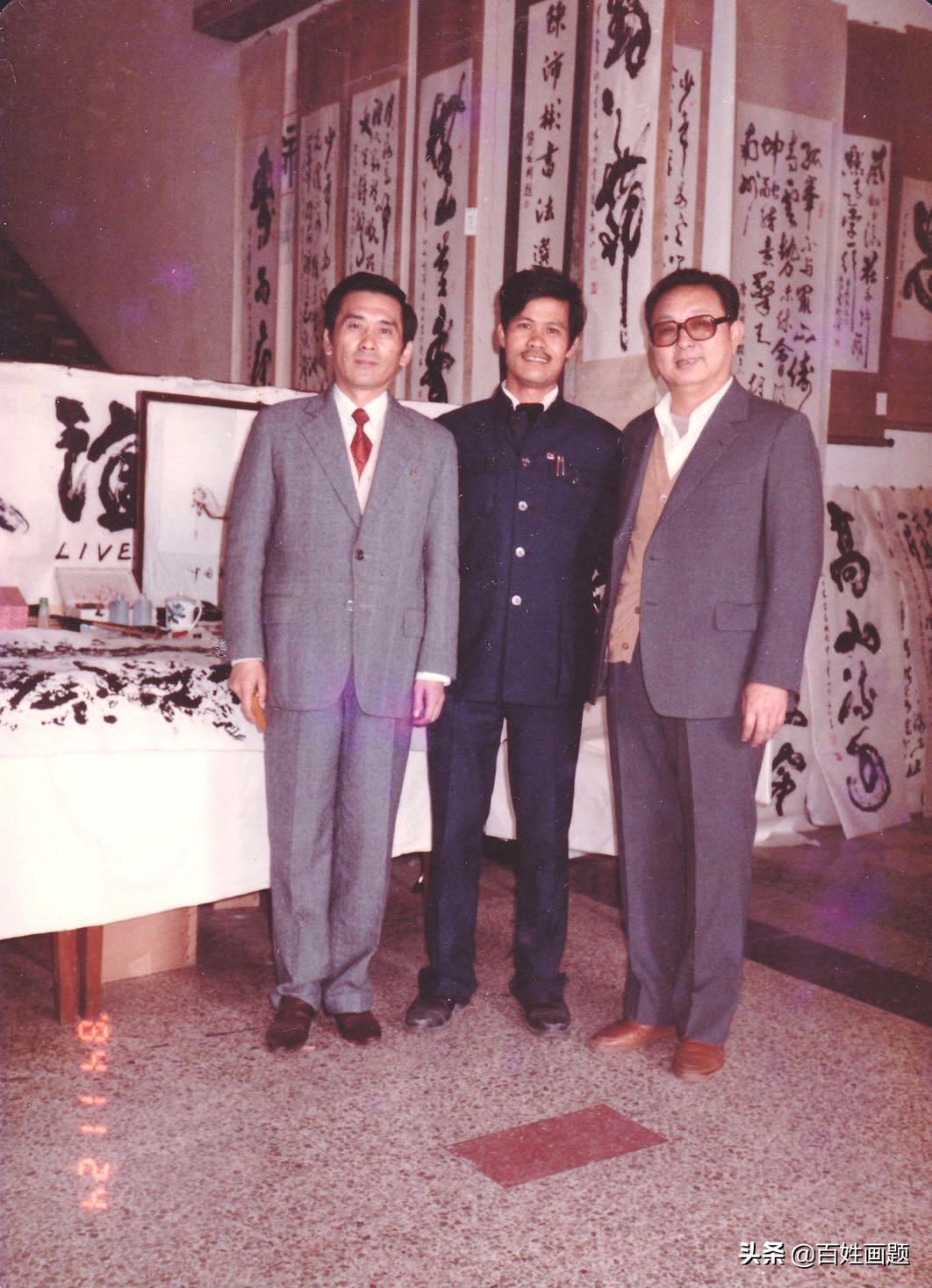 涓嶄竴鏍风殑鑺冲崕鑸炶箞瑙嗛,涓嶄竴鏍峰勾浠ｇ殑鑺冲崕