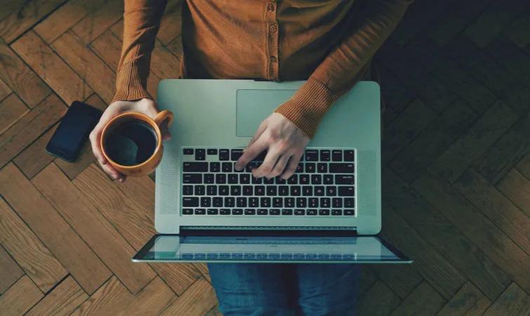 小白从零学做副业,从0开始做副业新手应该怎么做