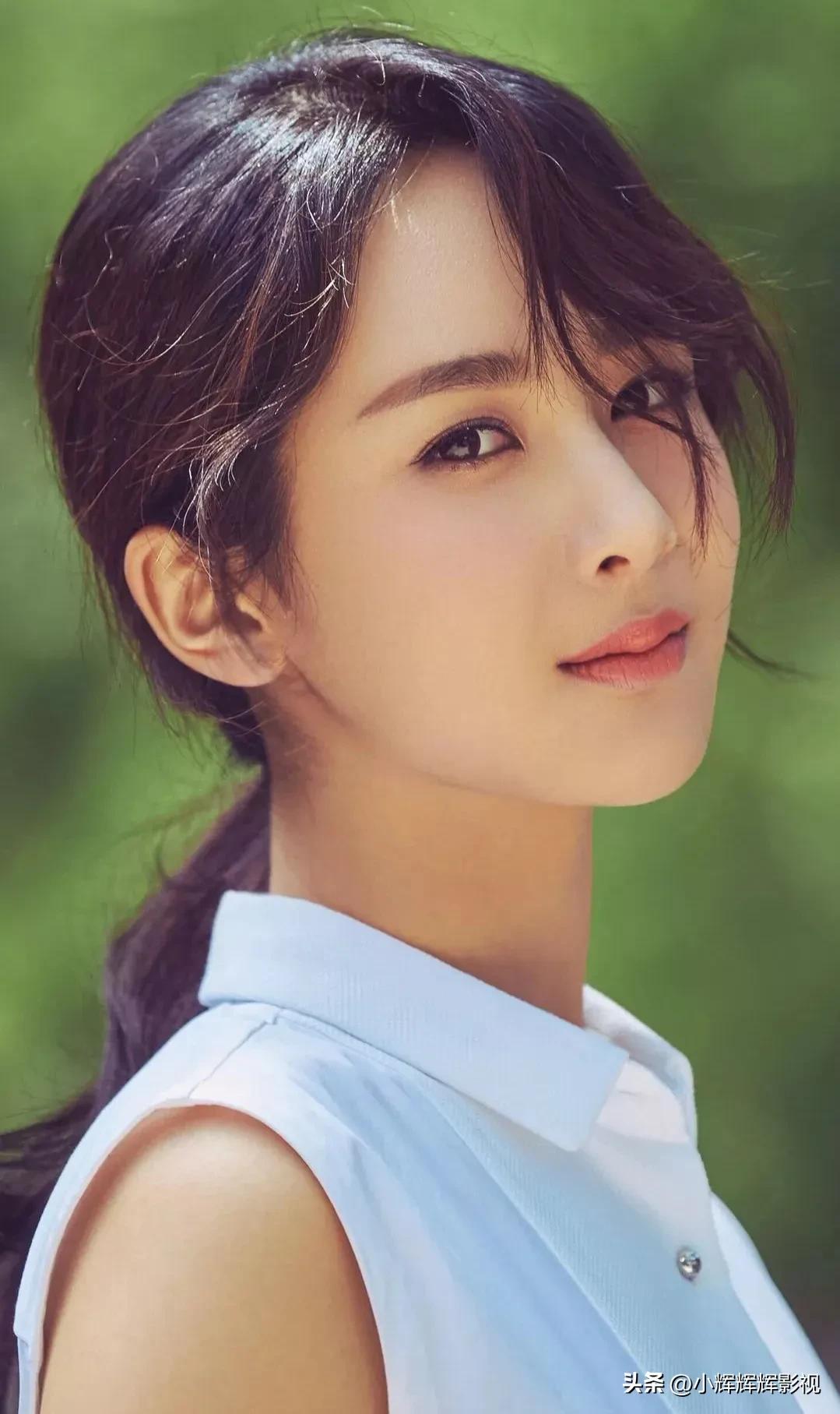 诛仙青云志杨紫与李易峰视频,诛仙青云志杨紫只如初见