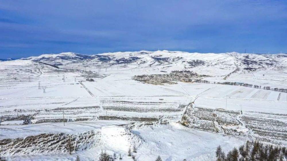 铁道兵战友诗30首,铁道兵退伍战友聚会诗