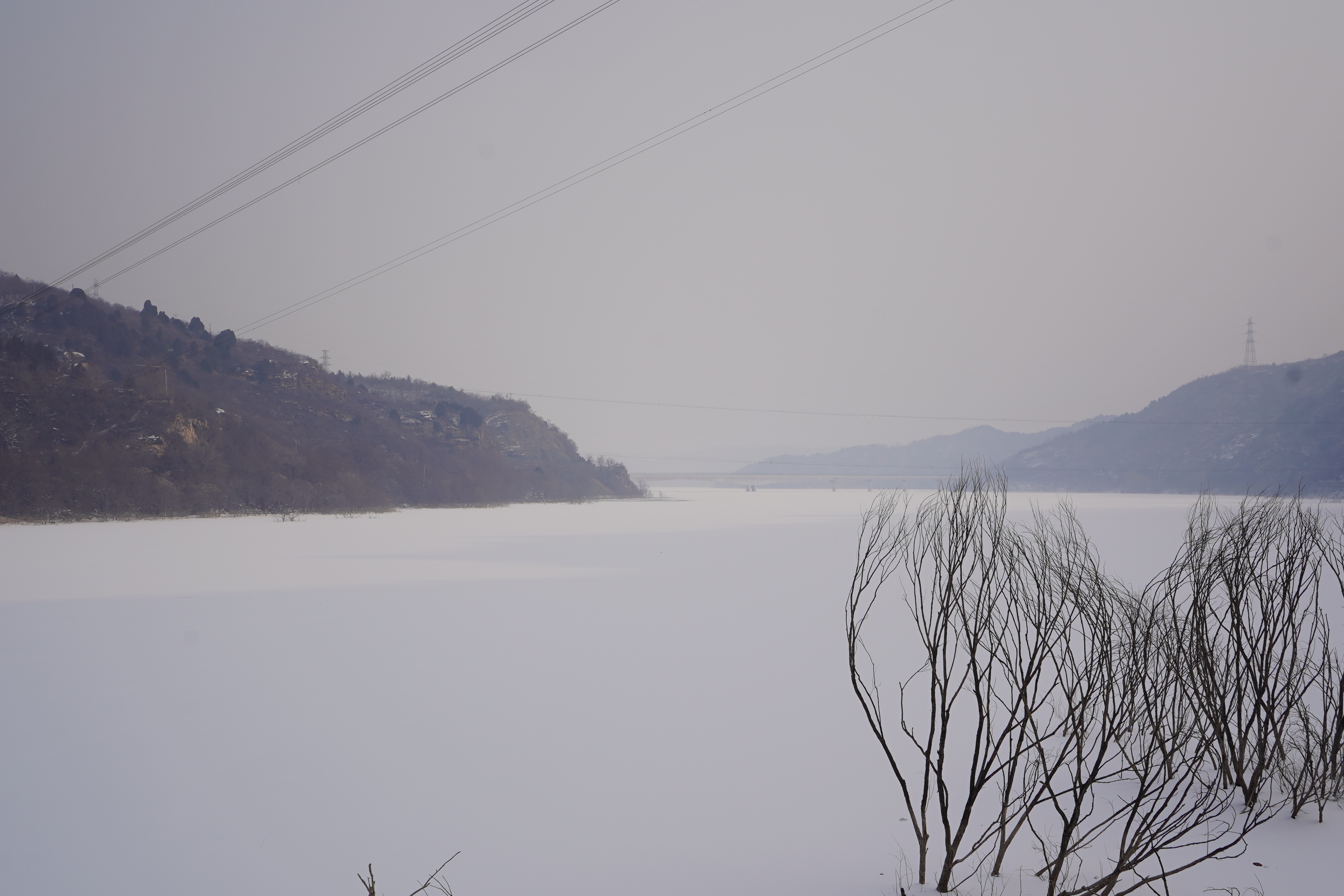 黑龙潭的景区特色,黑龙潭水下神秘洞穴