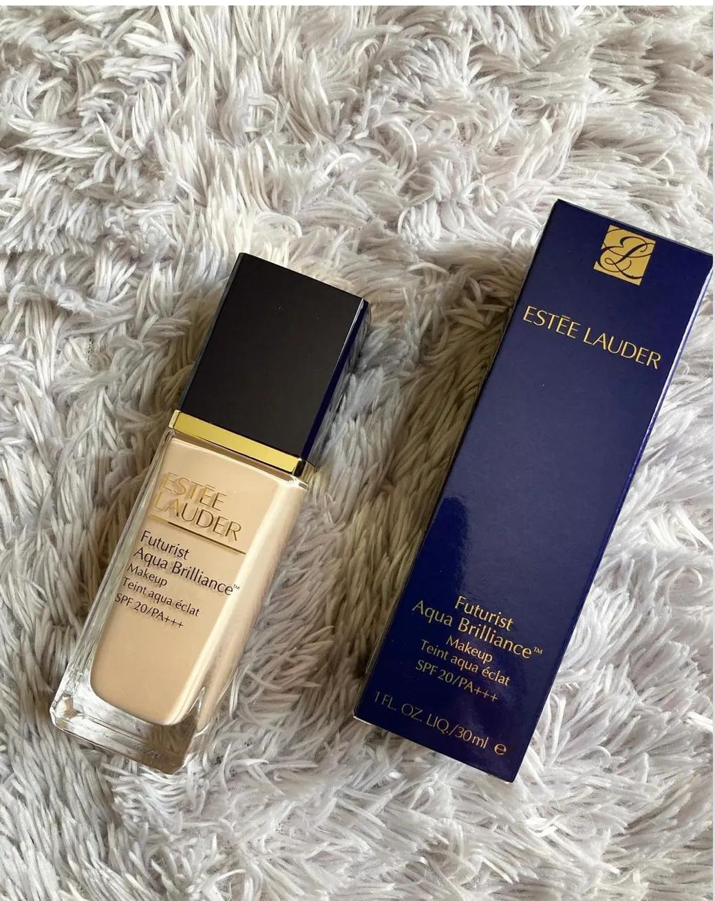 上热门夏季新款口罩,不沾口罩粉底液排行榜