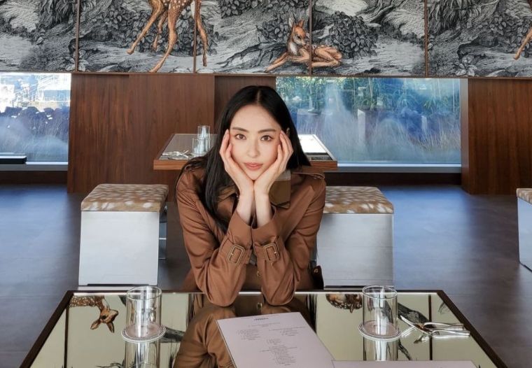 李多熙和宋智雅,李多熙宋智雅