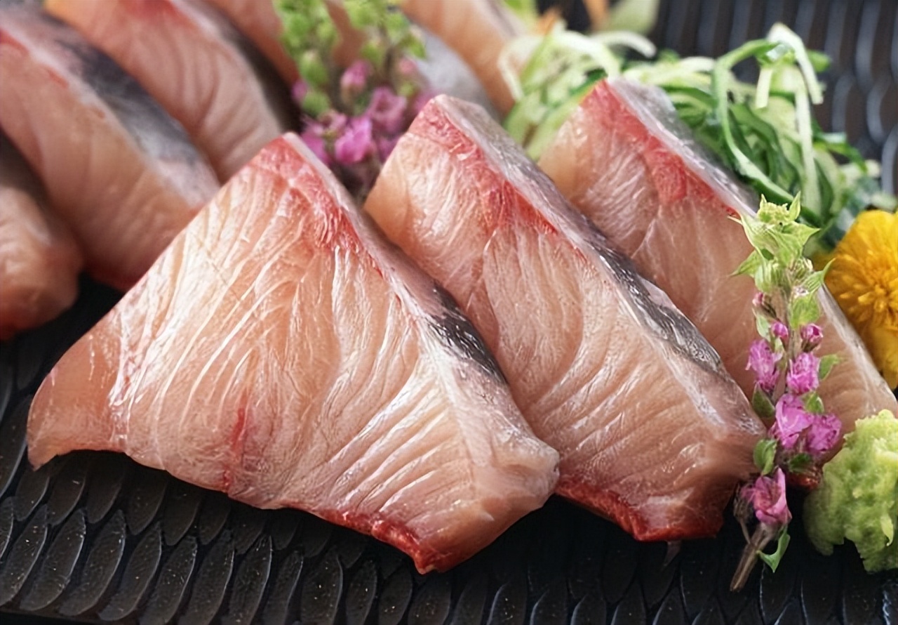 月经量少有哪些食物可以食补,月经量少平时吃什么食物调理