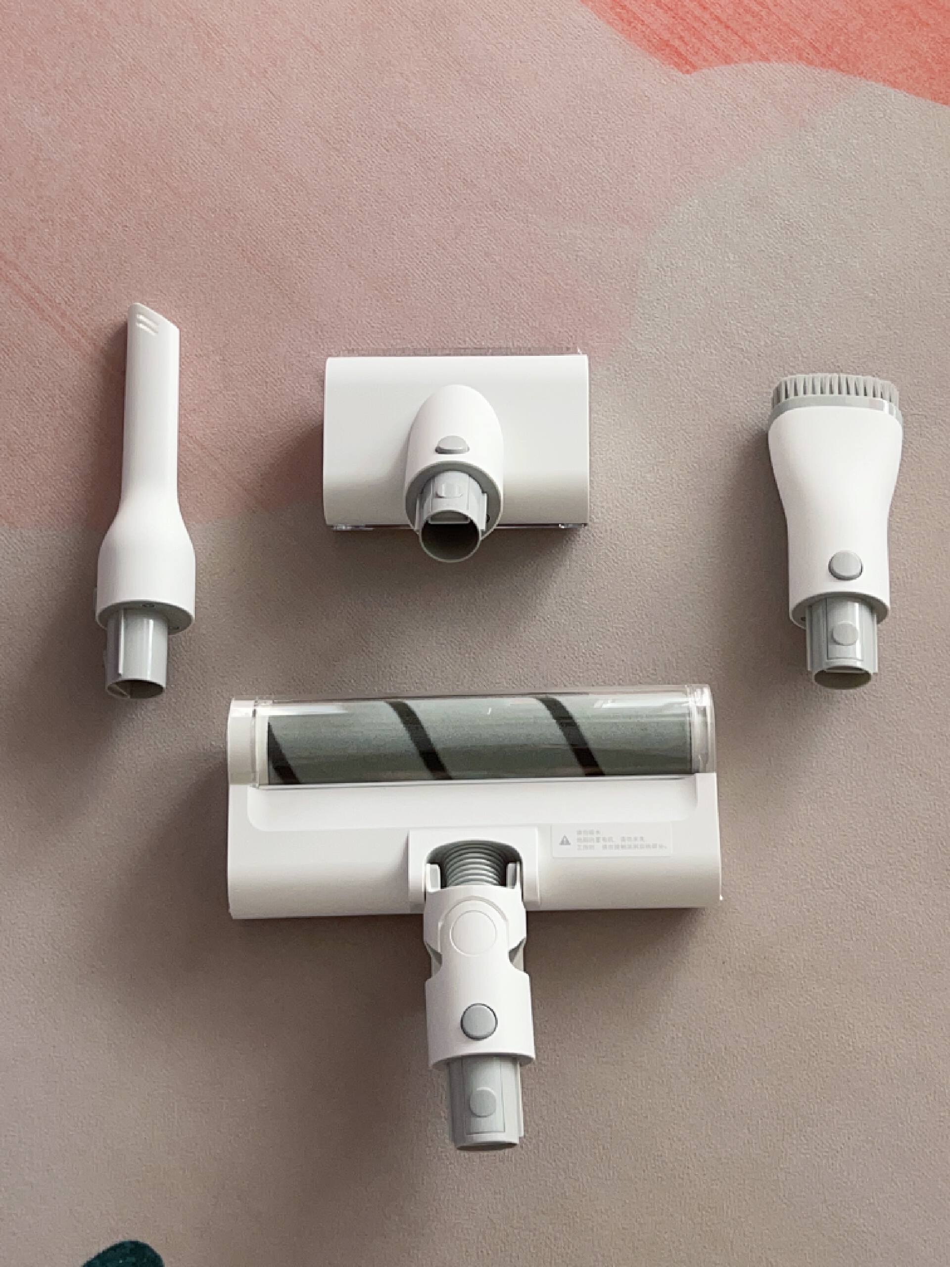 从数码到家电，开年送爸妈，好礼有推荐！