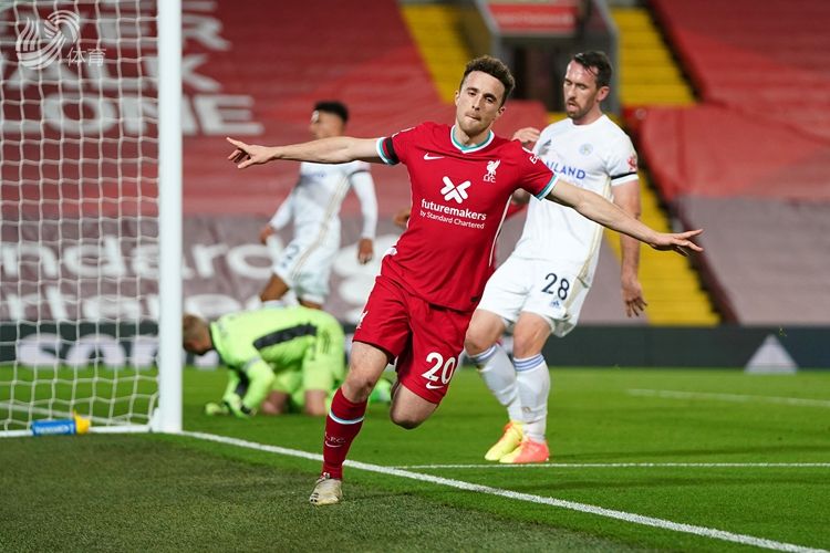 足坛108将完整版名单,足坛108将完整版视频