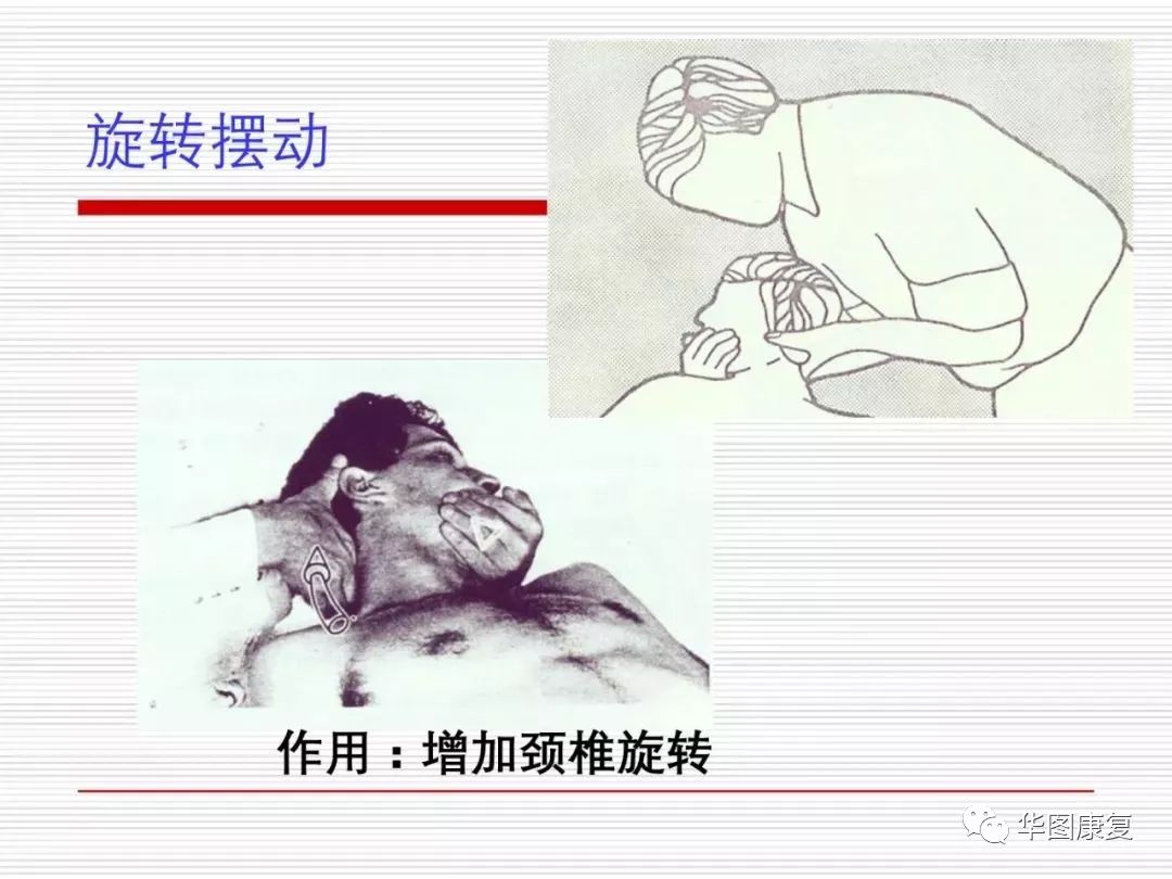 颈复康治疗颈源性头痛吗,颈源性头痛整体解决方案