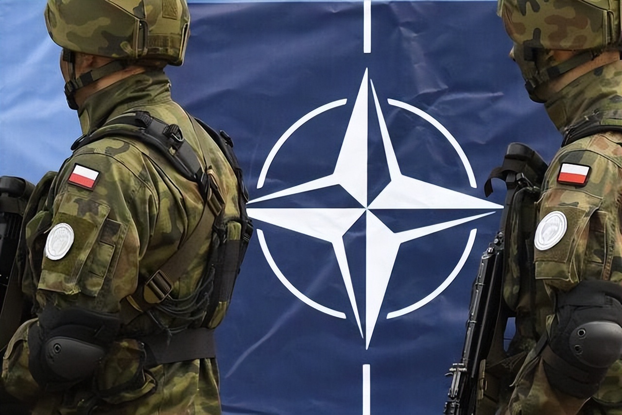 芬兰瑞典加入北约会发生战争吗,芬兰与瑞典加入北约俄罗斯怎么办