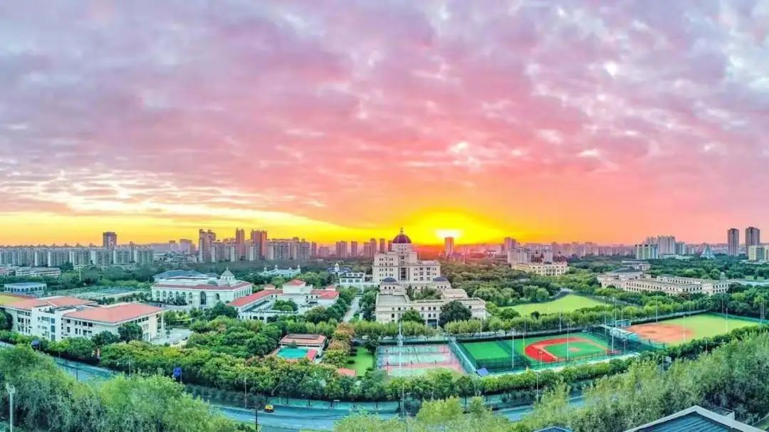 外国语大学本科招生简章,2023年上海外国语大学招生