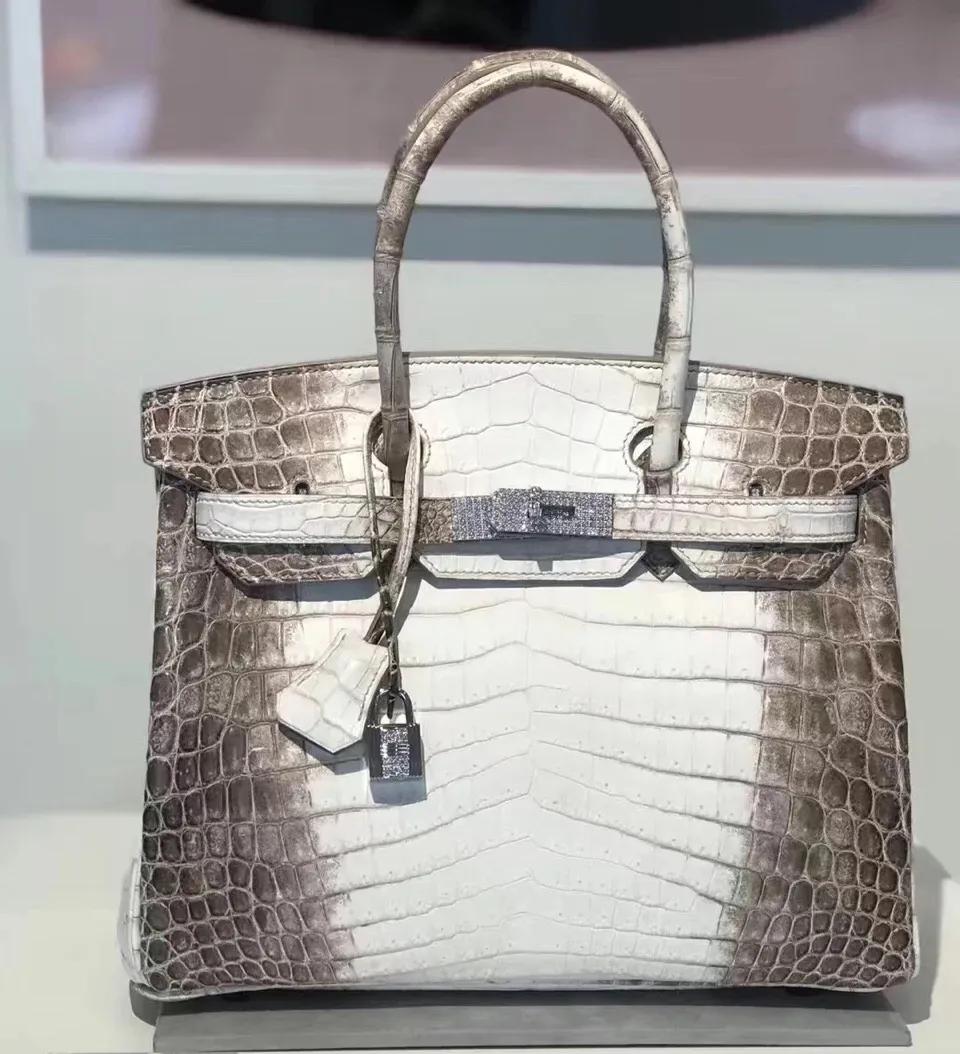 奋斗一辈子买不起一辆车,奋斗一辈子也买不了一套房原视频