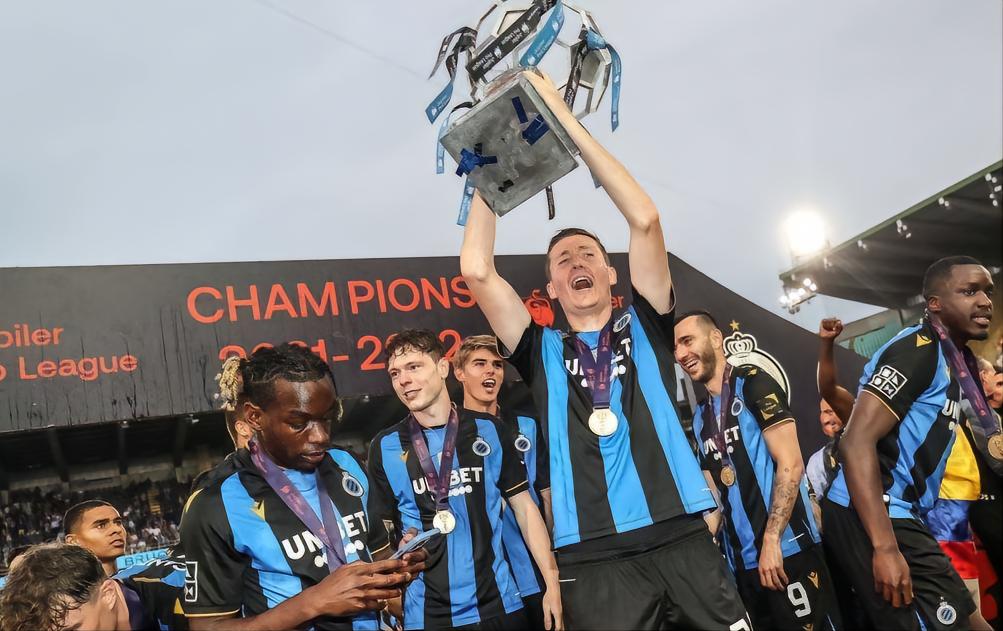 欧冠16强全部出炉,16欧冠皇马沃尔夫斯堡