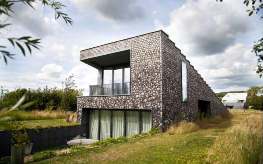 顶级家族罗斯柴尔德,巨富家族罗斯柴尔德