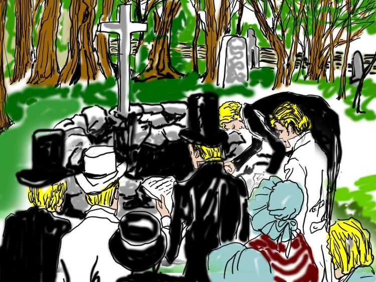 大卫科波菲尔译者对整本书的评价,速读大卫科波菲尔名著解读