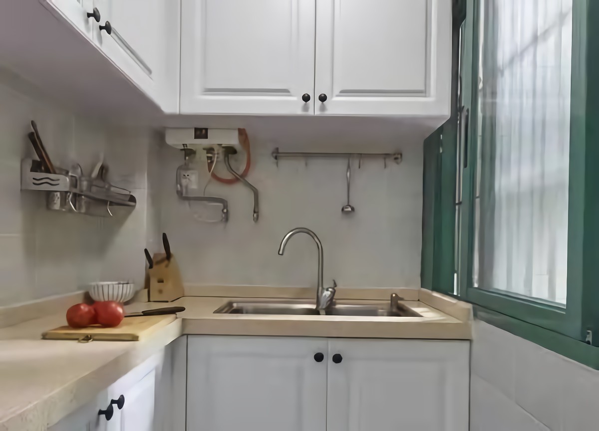 燃气热水器触电身亡事件,热水器触电身亡的几率有多少