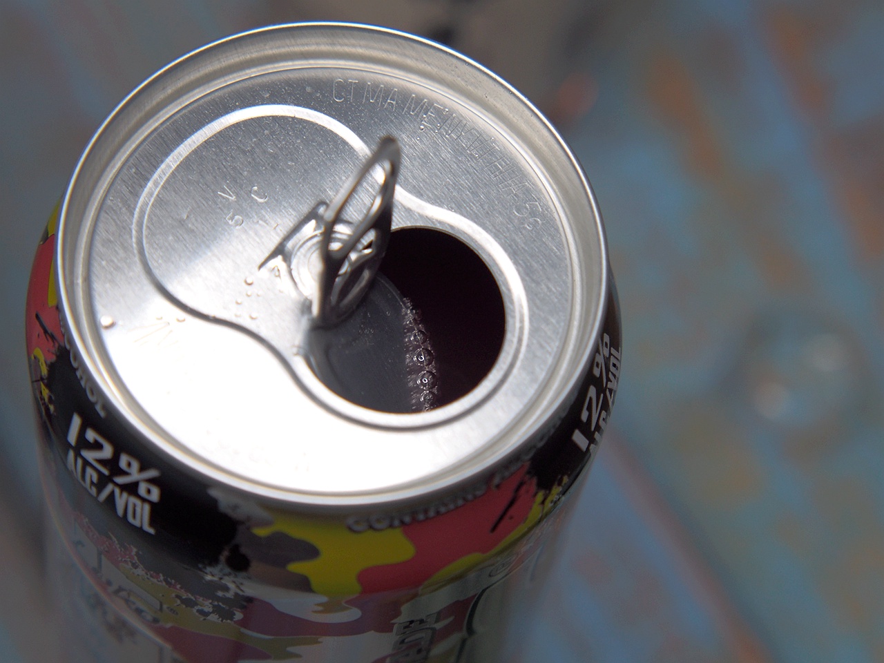 金潭玉液调味酒52度多少钱,网红酱酒哪个最好