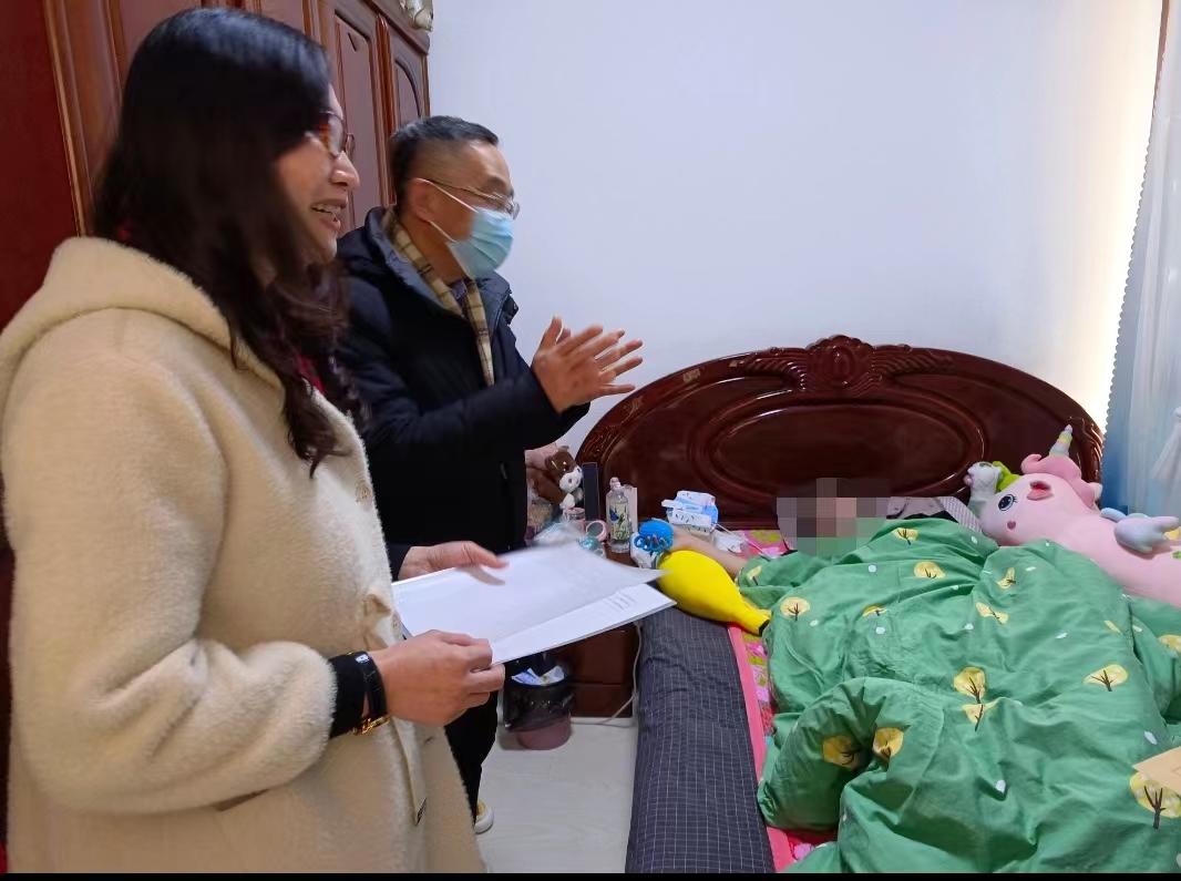 希望工程青少年,希望工程爱心圆梦助学活动