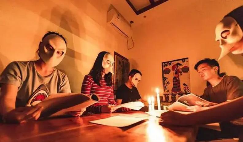 最火的儿童市场生意,儿童市场做什么生意比较火