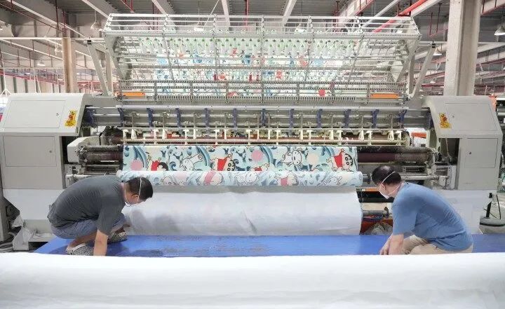 仲恺区潼湖镇文旅项目,惠州仲恺风景区