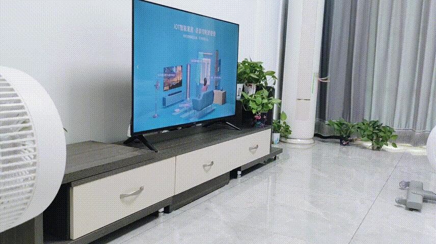 空气循环扇真的是智商税,好奇空气循环扇究竟是不是智商税