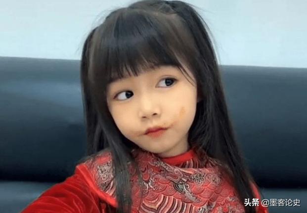 无声天使蓝妮妮现在怎么样了,无声天使蓝妮妮有没有变成植物人