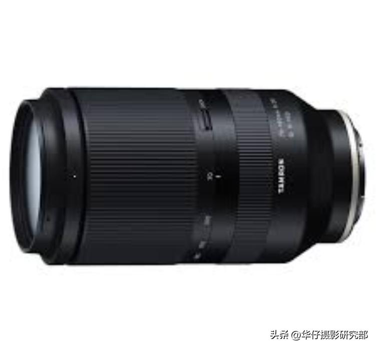 腾龙70-180f2.8和索尼70200f2.8,腾龙fe70-180微距拍摄