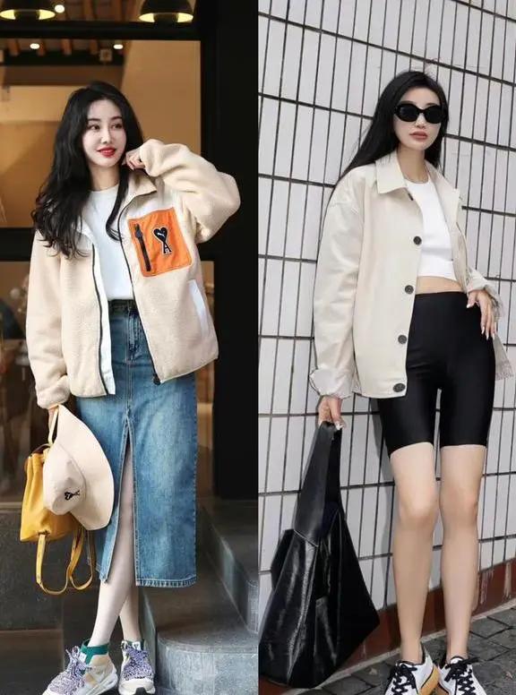 厚底松糕保暖鞋,厚底冬款松糕鞋