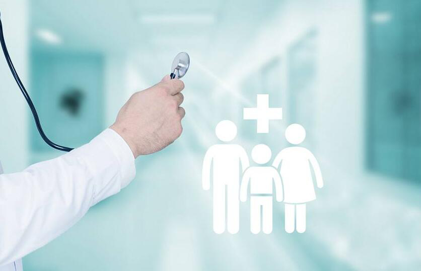 体检中查出胆红素偏高怎么办,体检胆红素增高怎么解决