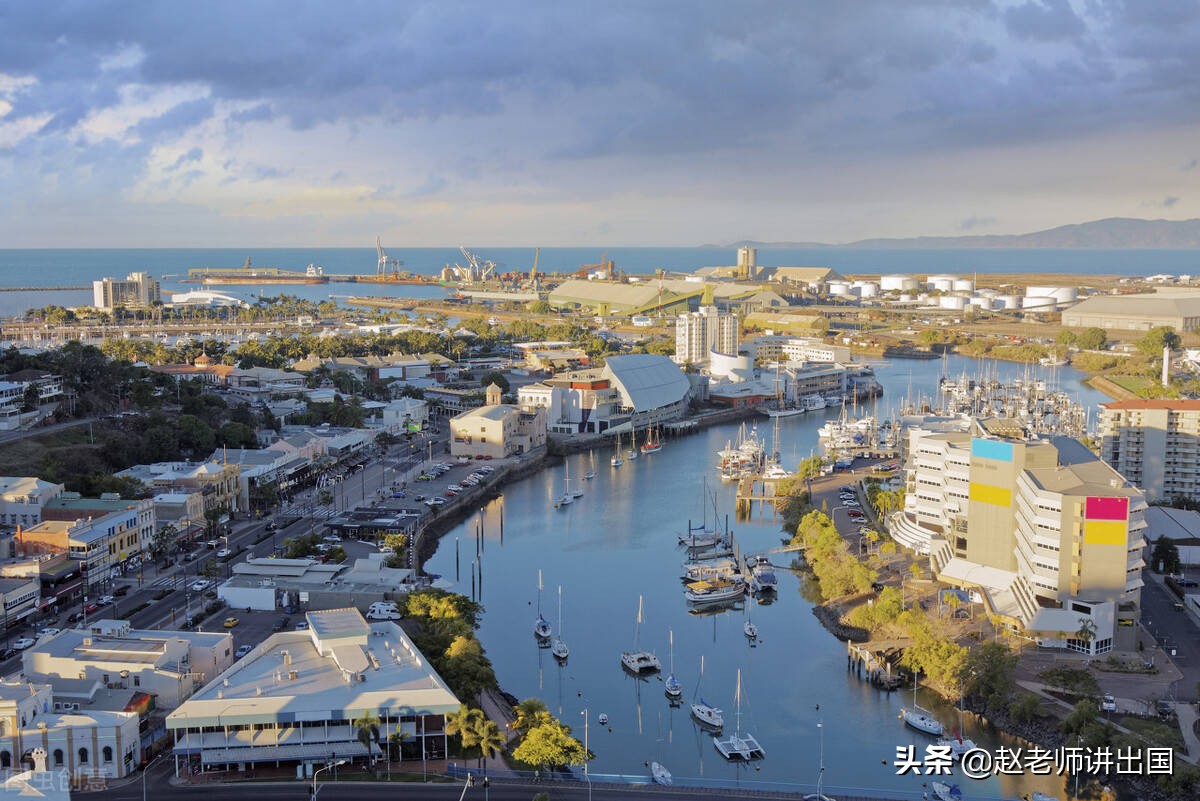 出国劳务公司骗人套路,出国务工到哪个国家比较靠谱