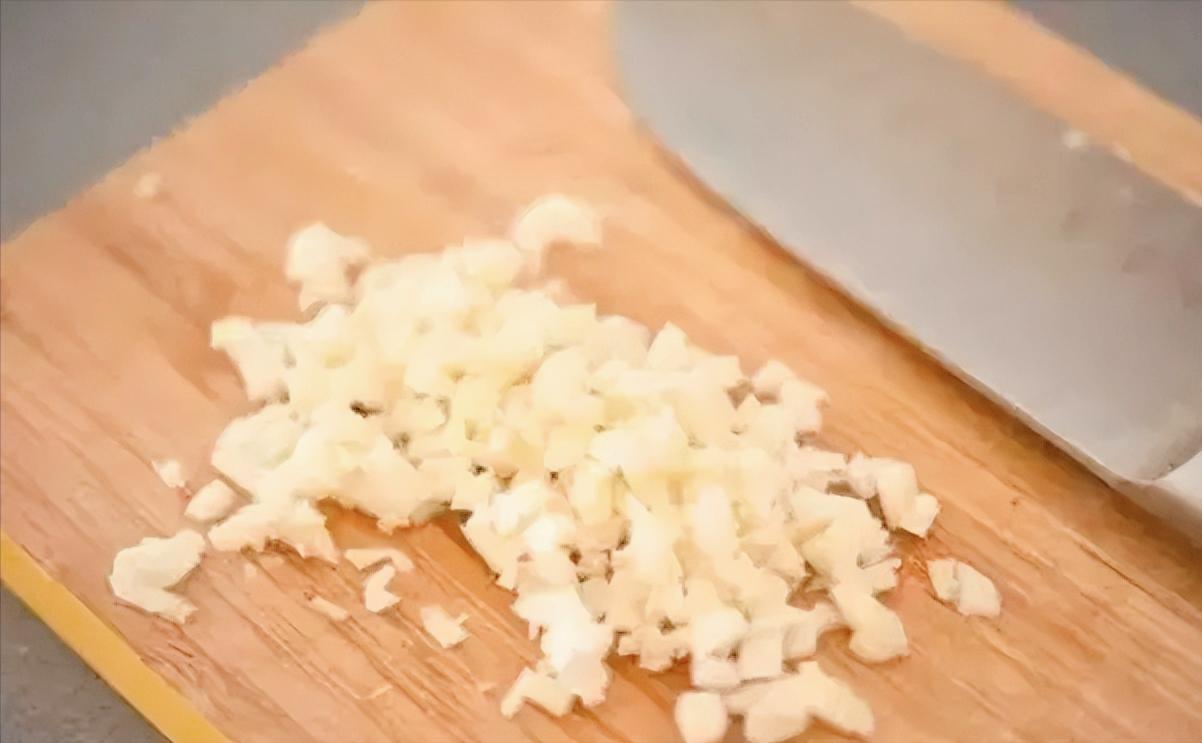 所有蛇类都讨厌雄黄吗,蛇类最害怕什么原来竟不是雄黄