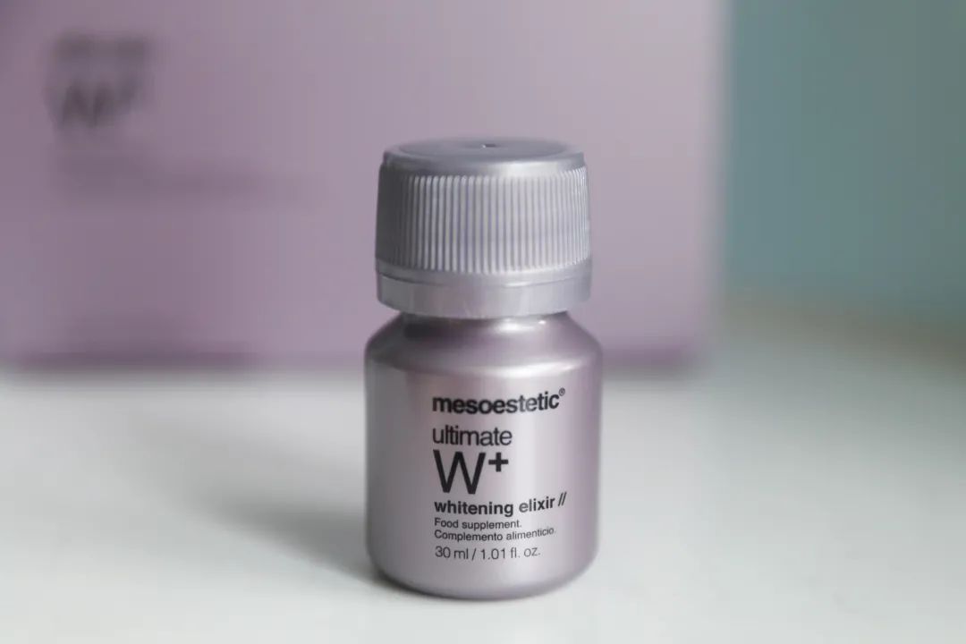 超级好用的贵妇护肤套装推荐,真正贵妇名媛小众护肤品