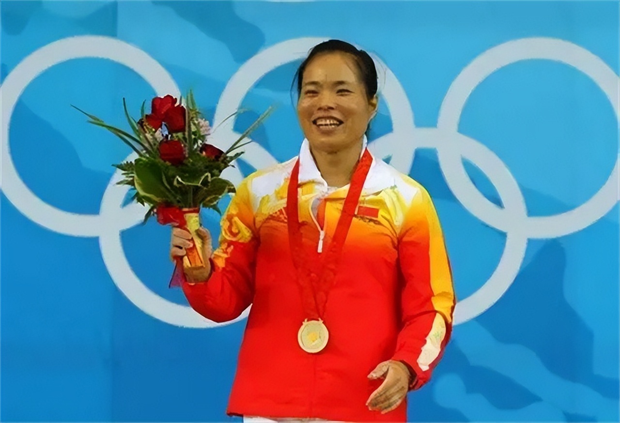 陈艳青丈夫,陈艳青的丈夫