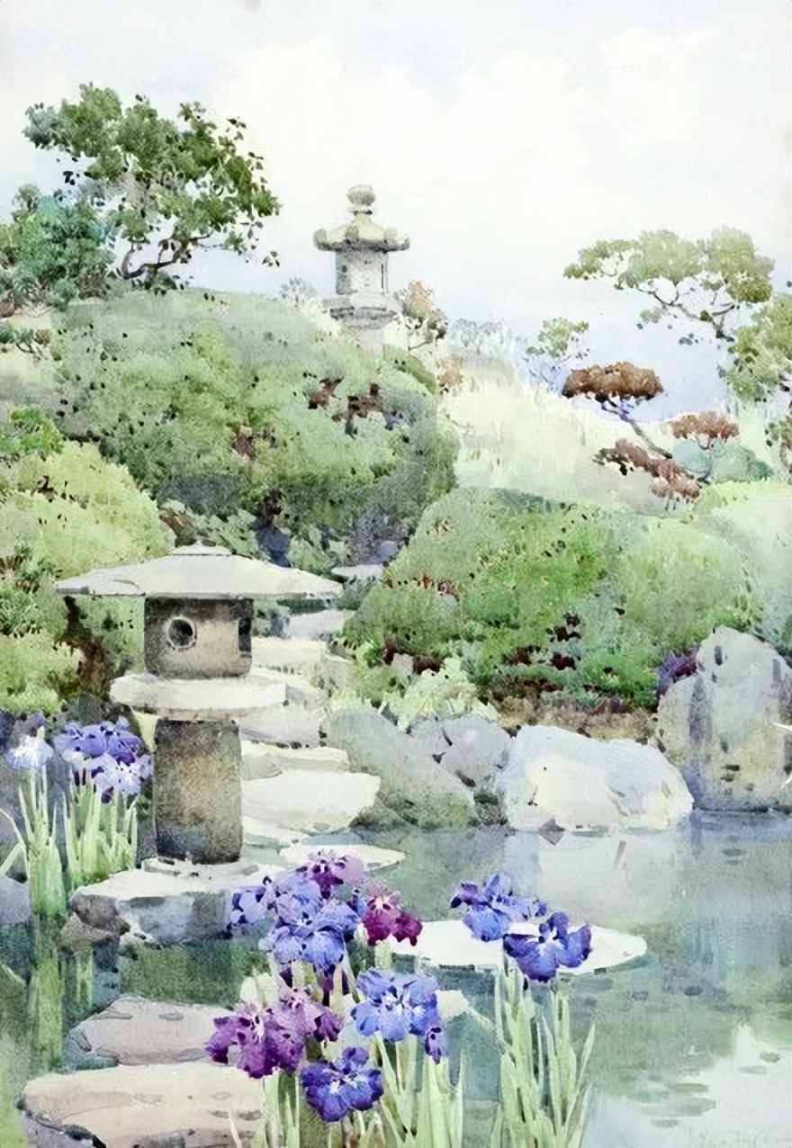 鑻卞浗鐢诲michael楂樻竻鍥剧墖浣滃搧,鑻卞浗姘村僵鐢诲elladucane缁樼敾浣滃搧