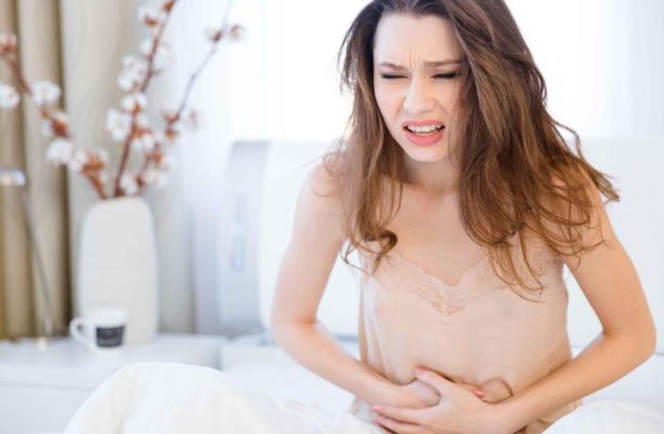 产后子宫脱垂的症状怎么办,年龄大的人子宫脱垂症状