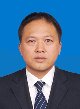 2021年平安中国建设先进表彰,平安中国建设表彰大会名单安徽