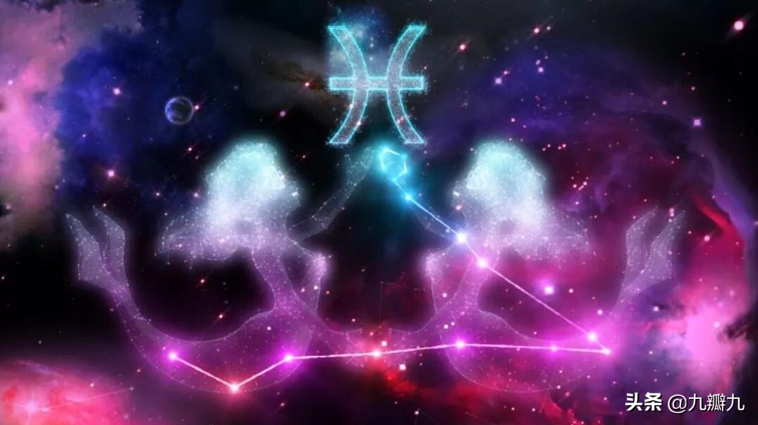 星星说starchat2022年摩羯座运势,70年属狗摩羯座2022年运势完整版