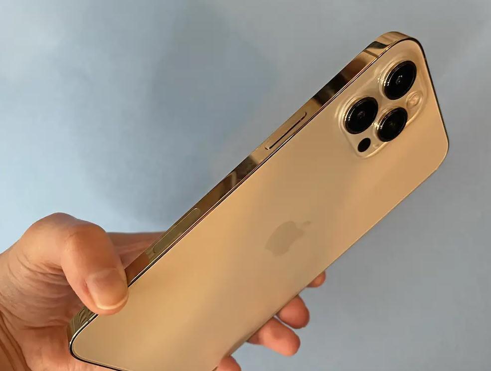 国产目前最好的拍照手机,目前公认的五款拍照手机