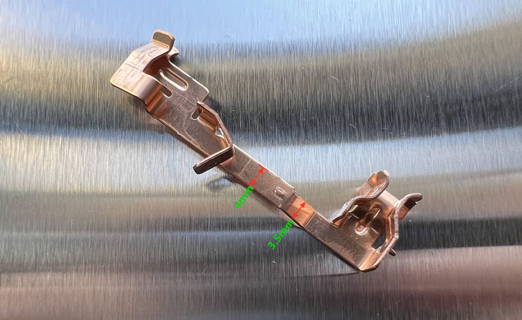 罗格朗和西门子的插座开关哪个好,开关插座面板罗格朗和施耐德对比