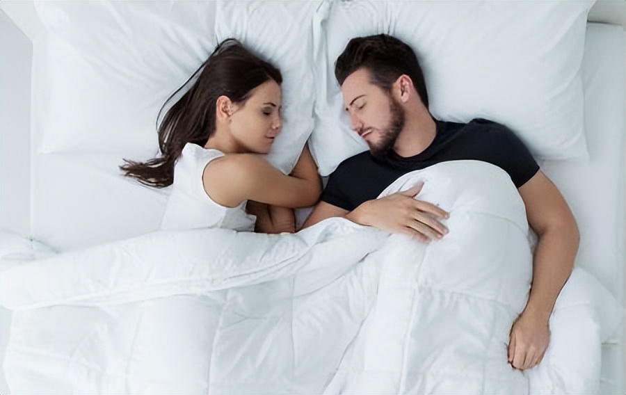 子宫不欢迎的6种水果,吃柿子对妇科有什么好处