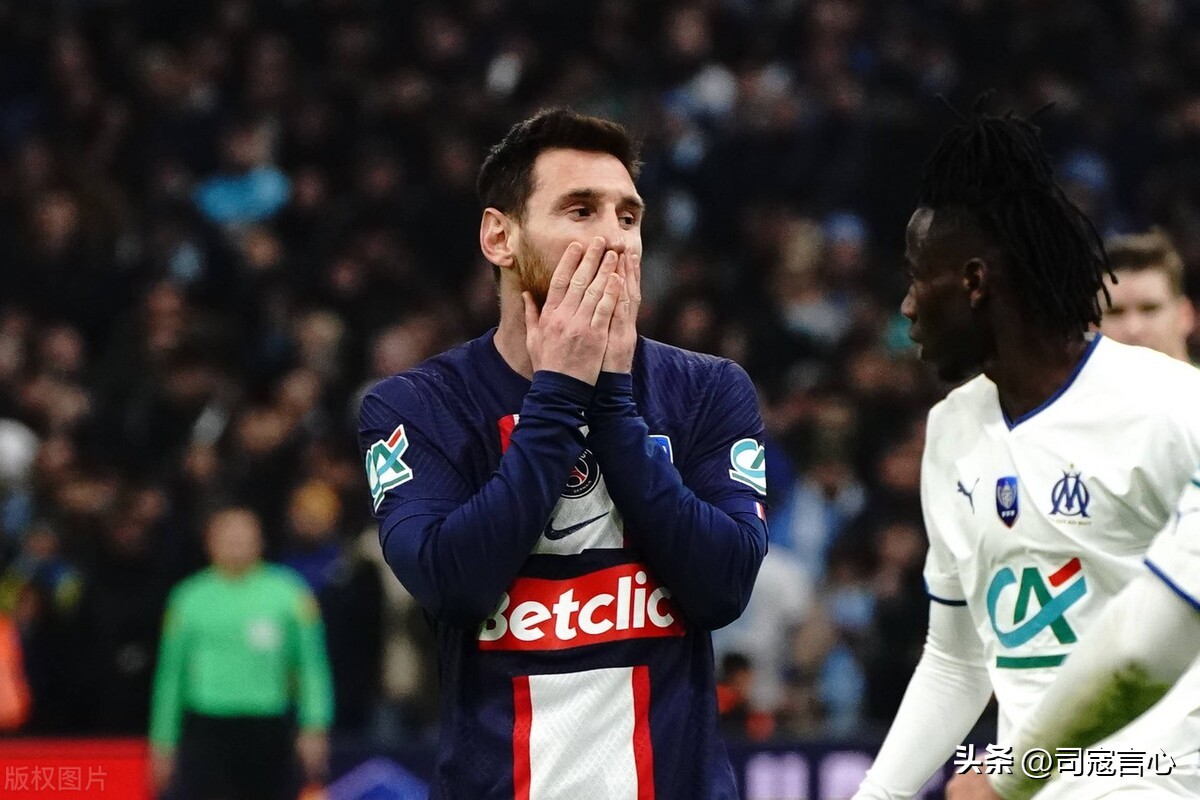 梅西宣布加盟哪个队,梅西转会迈阿密贝克汉姆