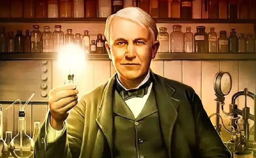 古代的火折子为什么一吹就燃呢,古代火折子为什么吹口气就能点燃