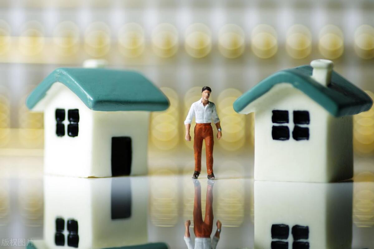 私撬保险柜抢公章,偷公章商战