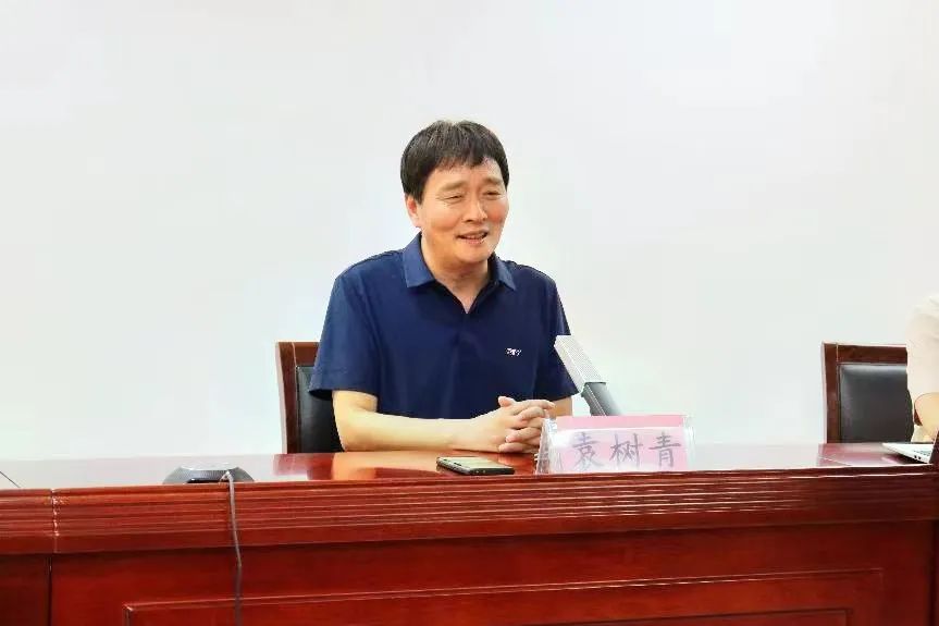 退役军人事务局政务信息培训,市退役军人事务局巡讲