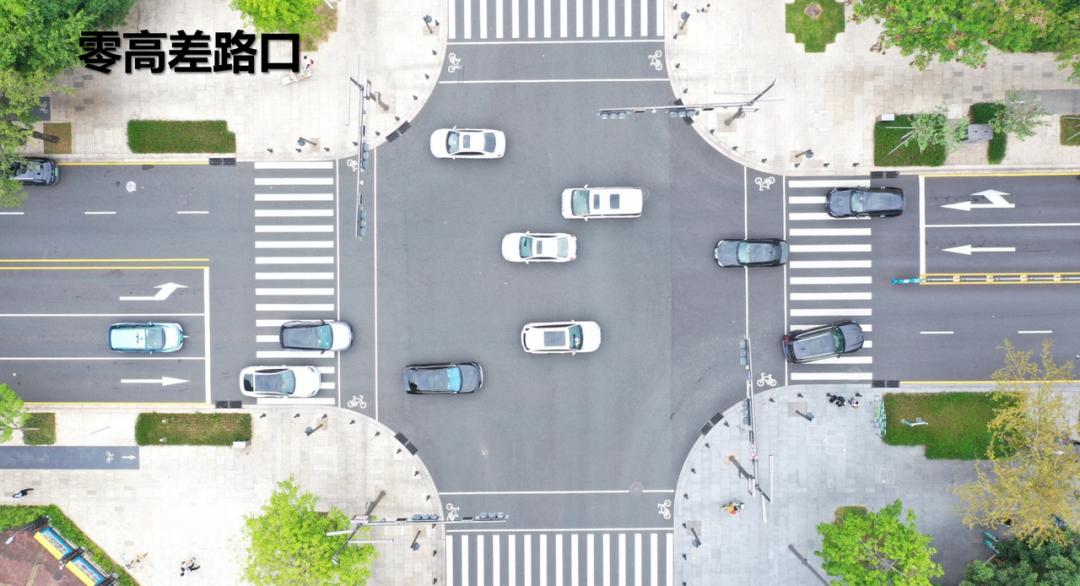 社创加速营|无障碍行业大咖深度解读创业投资新机遇