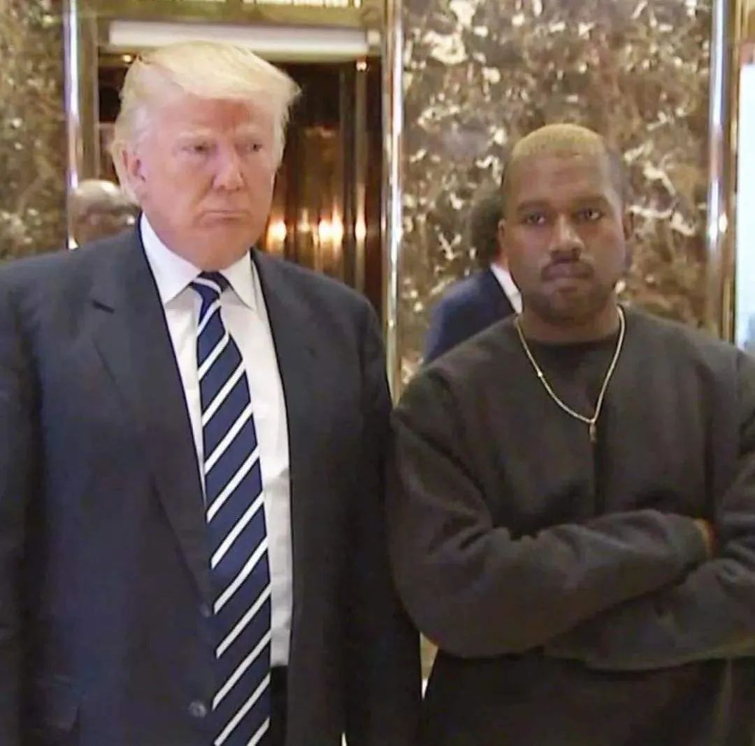 在她面前不值一提,在她面前任何东西都一文不值